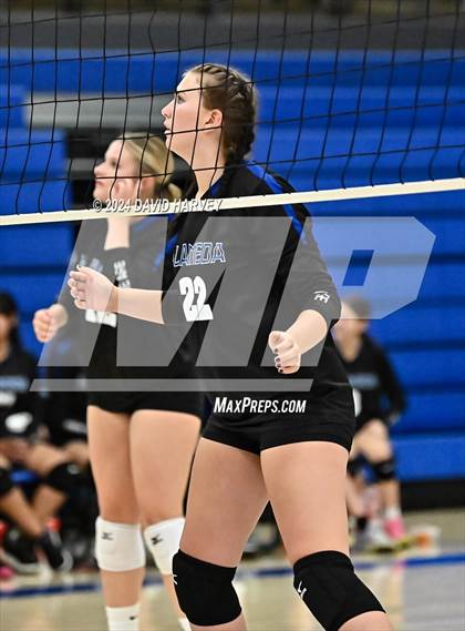 Thumbnail 1 in Gateway vs Alameda photogallery.