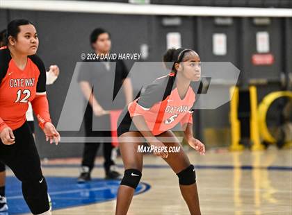 Thumbnail 2 in Gateway vs Alameda photogallery.