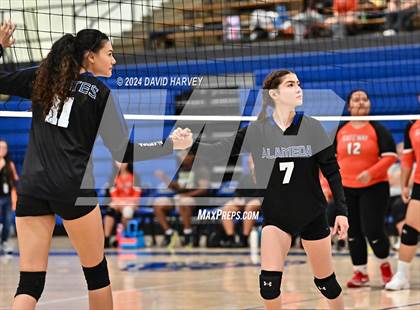 Thumbnail 3 in Gateway vs Alameda photogallery.