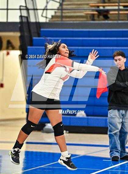 Thumbnail 1 in Gateway vs Alameda photogallery.