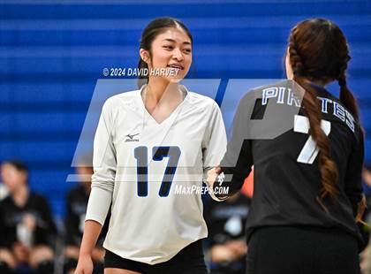 Thumbnail 3 in Gateway vs Alameda photogallery.
