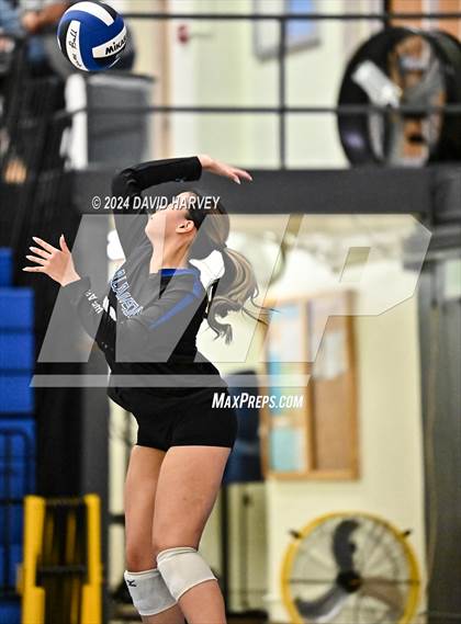 Thumbnail 3 in Gateway vs Alameda photogallery.