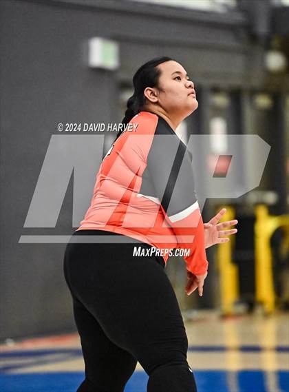 Thumbnail 1 in Gateway vs Alameda photogallery.