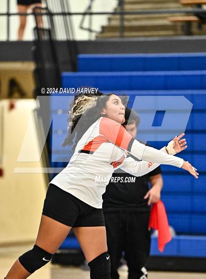 Thumbnail 1 in Gateway vs Alameda photogallery.
