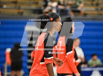 Thumbnail 2 in Gateway vs Alameda photogallery.