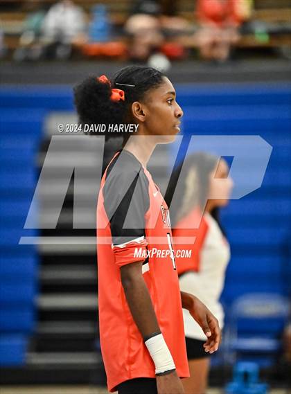 Thumbnail 3 in Gateway vs Alameda photogallery.