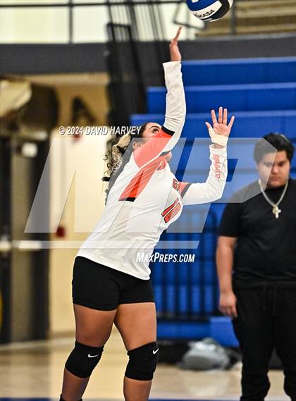 Thumbnail 2 in Gateway vs Alameda photogallery.