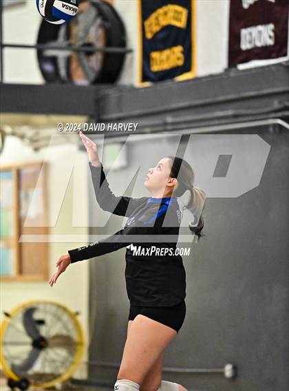 Thumbnail 1 in Gateway vs Alameda photogallery.