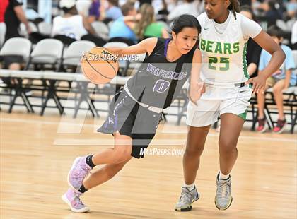 Thumbnail 1 in Skyview vs. Sierra Pacific (Section 7) photogallery.