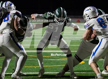 Thumbnail 2 in Saratoga Springs @ Shenendehowa photogallery.