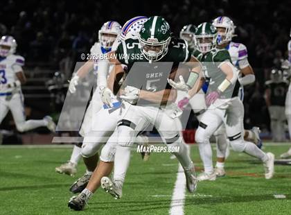 Thumbnail 1 in Saratoga Springs @ Shenendehowa photogallery.