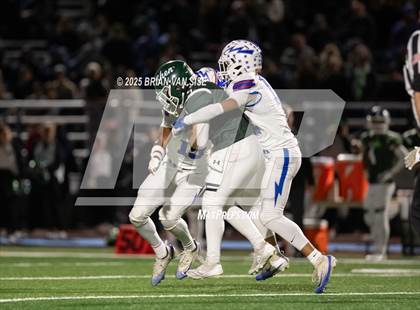 Thumbnail 3 in Saratoga Springs @ Shenendehowa photogallery.