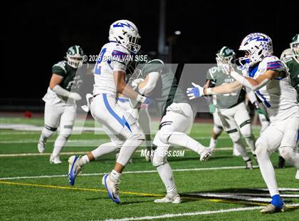 Thumbnail 3 in Saratoga Springs @ Shenendehowa photogallery.