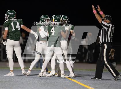 Thumbnail 3 in Saratoga Springs @ Shenendehowa photogallery.