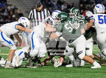 Thumbnail 3 in Saratoga Springs @ Shenendehowa photogallery.