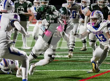 Thumbnail 1 in Saratoga Springs @ Shenendehowa photogallery.