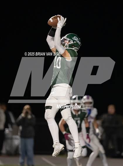 Thumbnail 2 in Saratoga Springs @ Shenendehowa photogallery.