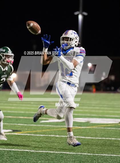 Thumbnail 3 in Saratoga Springs @ Shenendehowa photogallery.