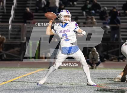 Thumbnail 3 in Saratoga Springs @ Shenendehowa photogallery.