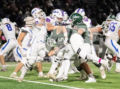 Thumbnail 1 in Saratoga Springs @ Shenendehowa photogallery.