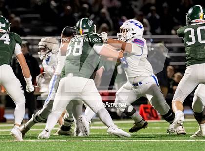 Thumbnail 3 in Saratoga Springs @ Shenendehowa photogallery.