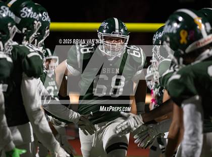 Thumbnail 1 in Saratoga Springs @ Shenendehowa photogallery.