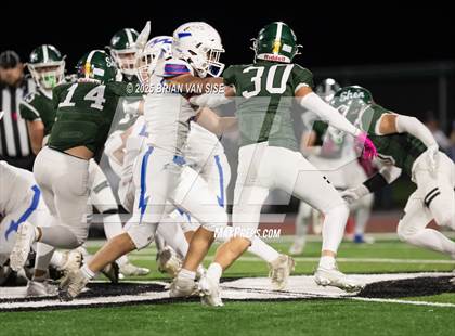 Thumbnail 1 in Saratoga Springs @ Shenendehowa photogallery.