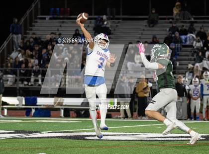 Thumbnail 2 in Saratoga Springs @ Shenendehowa photogallery.