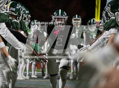 Thumbnail 2 in Saratoga Springs @ Shenendehowa photogallery.