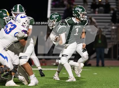 Thumbnail 2 in Saratoga Springs @ Shenendehowa photogallery.