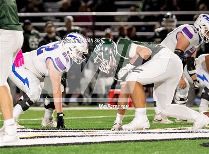 Thumbnail 3 in Saratoga Springs @ Shenendehowa photogallery.