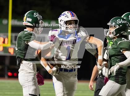 Thumbnail 3 in Saratoga Springs @ Shenendehowa photogallery.