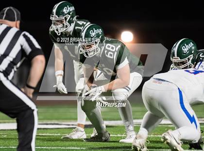 Thumbnail 3 in Saratoga Springs @ Shenendehowa photogallery.