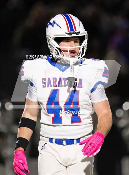 Thumbnail 1 in Saratoga Springs @ Shenendehowa photogallery.