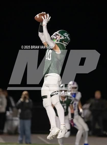 Thumbnail 1 in Saratoga Springs @ Shenendehowa photogallery.