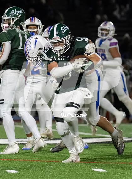 Thumbnail 1 in Saratoga Springs @ Shenendehowa photogallery.