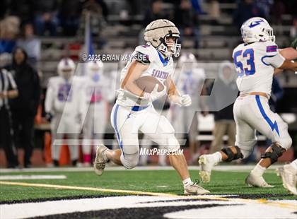 Thumbnail 2 in Saratoga Springs @ Shenendehowa photogallery.