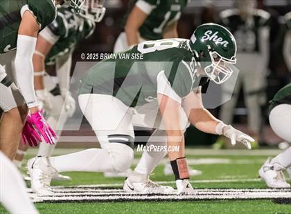 Thumbnail 1 in Saratoga Springs @ Shenendehowa photogallery.