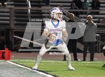 Thumbnail 2 in Saratoga Springs @ Shenendehowa photogallery.