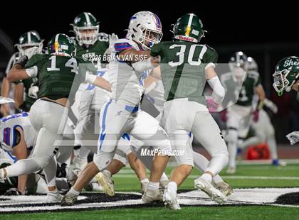 Thumbnail 3 in Saratoga Springs @ Shenendehowa photogallery.