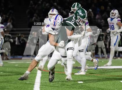 Thumbnail 2 in Saratoga Springs @ Shenendehowa photogallery.