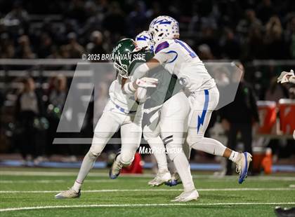 Thumbnail 2 in Saratoga Springs @ Shenendehowa photogallery.