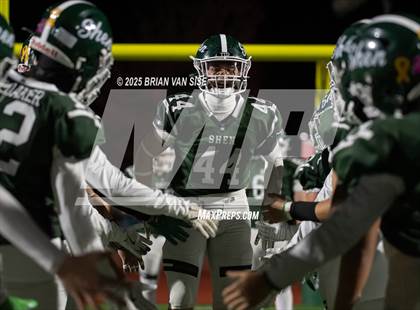 Thumbnail 3 in Saratoga Springs @ Shenendehowa photogallery.