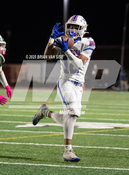 Thumbnail 1 in Saratoga Springs @ Shenendehowa photogallery.