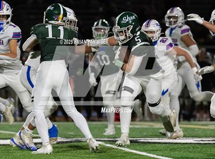 Thumbnail 2 in Saratoga Springs @ Shenendehowa photogallery.