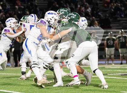 Thumbnail 3 in Saratoga Springs @ Shenendehowa photogallery.