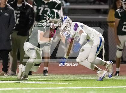 Thumbnail 1 in Saratoga Springs @ Shenendehowa photogallery.