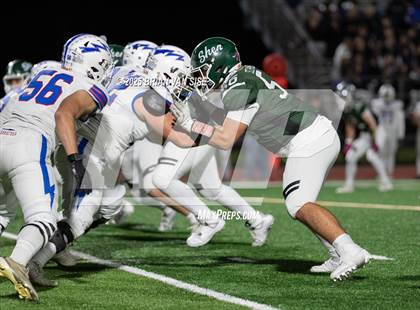 Thumbnail 1 in Saratoga Springs @ Shenendehowa photogallery.