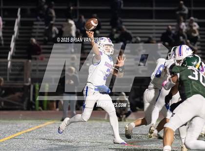 Thumbnail 2 in Saratoga Springs @ Shenendehowa photogallery.