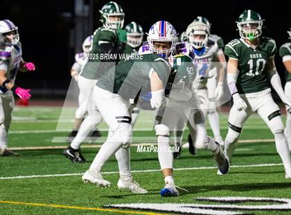 Thumbnail 2 in Saratoga Springs @ Shenendehowa photogallery.